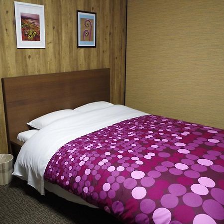 City Hotel Bell Urayasu Εξωτερικό φωτογραφία